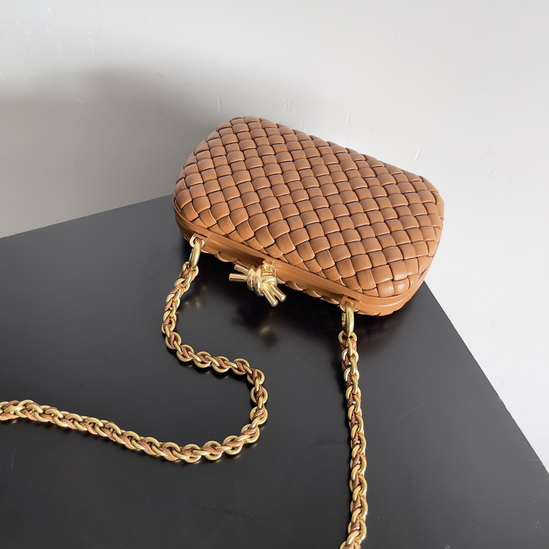 Bottega Veneta Satchel Bags